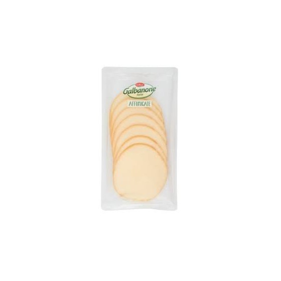 galbani galbanone a fette gr 140