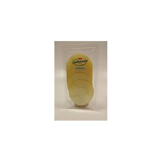 galbani GALBANONE FETTE AFF.TE GR 140