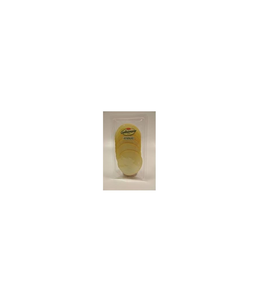 galbani GALBANONE FETTE AFF.TE GR 140