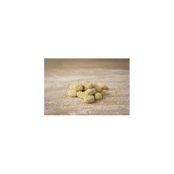GALBANI GNOCCHI IL PESTAIO GR 400