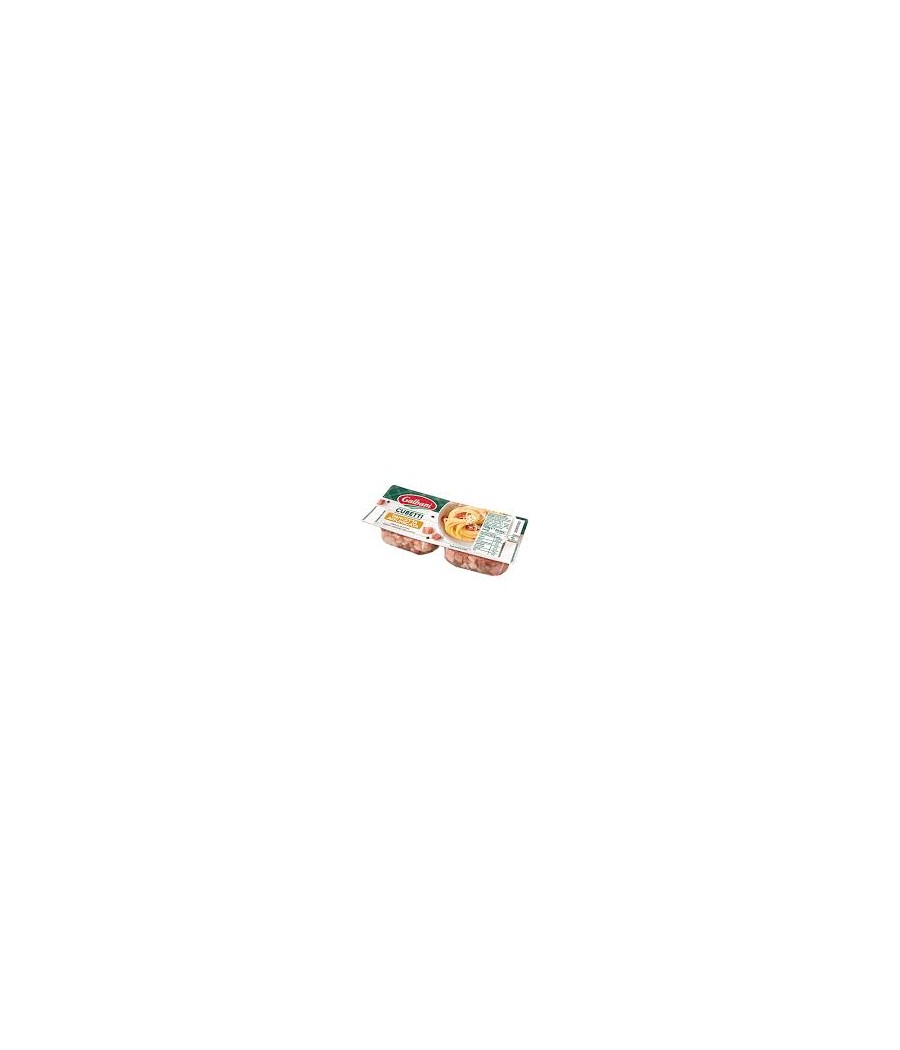 GALBANI pancetta affumicata GR 150
