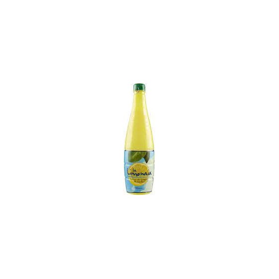 LA LIMONAIA SUCCO LIMONE LT.1