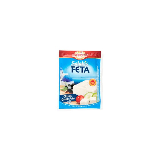 GALBANI pres.SALAKIS FETA GR.200