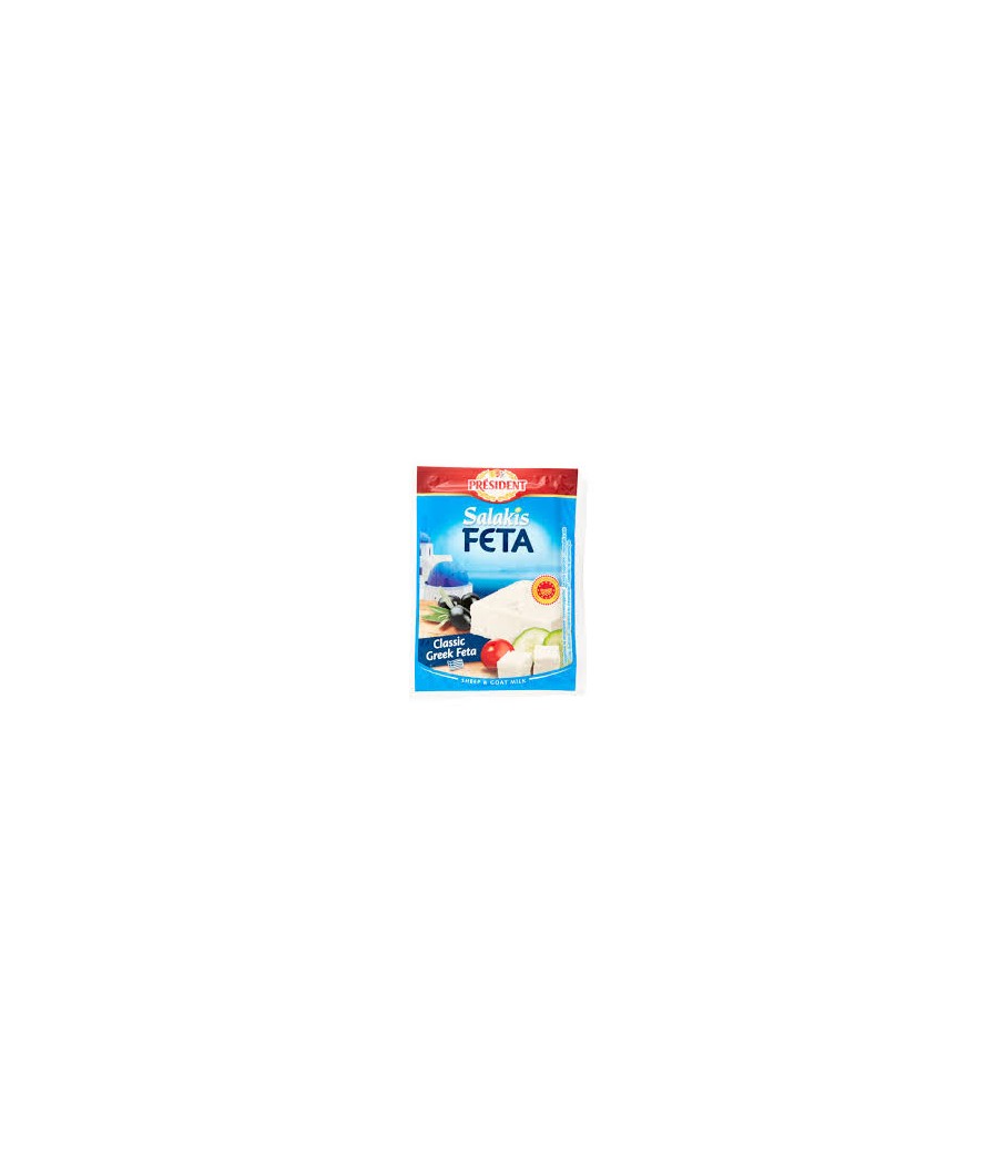 GALBANI pres.SALAKIS FETA GR.200