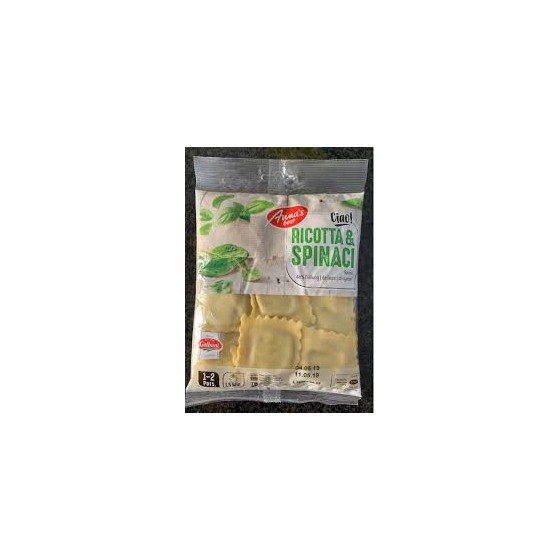 Galbani tortellini CARNE GR 200