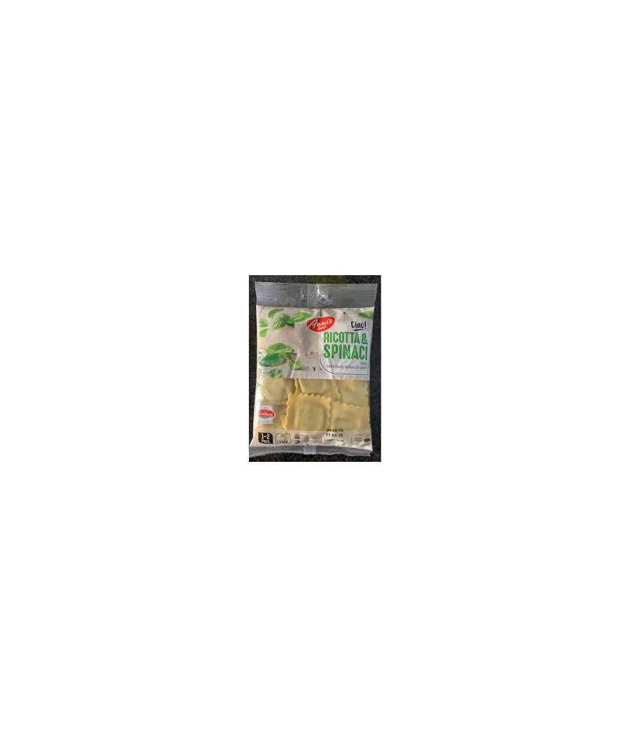 Galbani tortellini CARNE GR 200