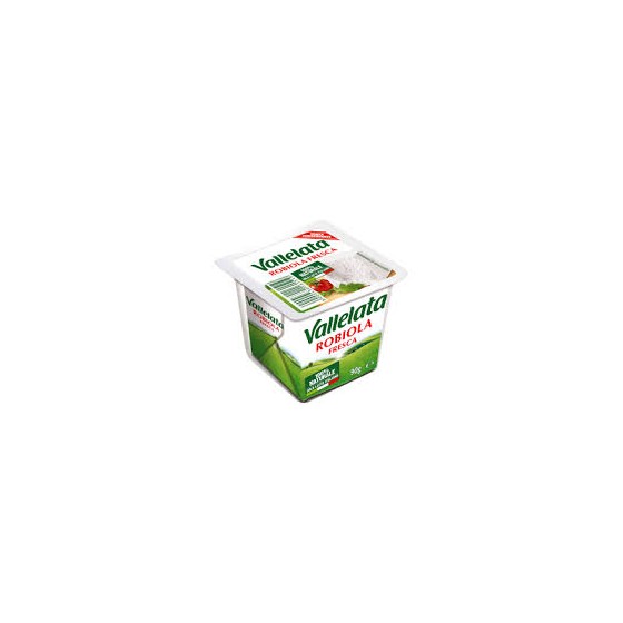 GALBANI VALLELATA ROBIOLA G90