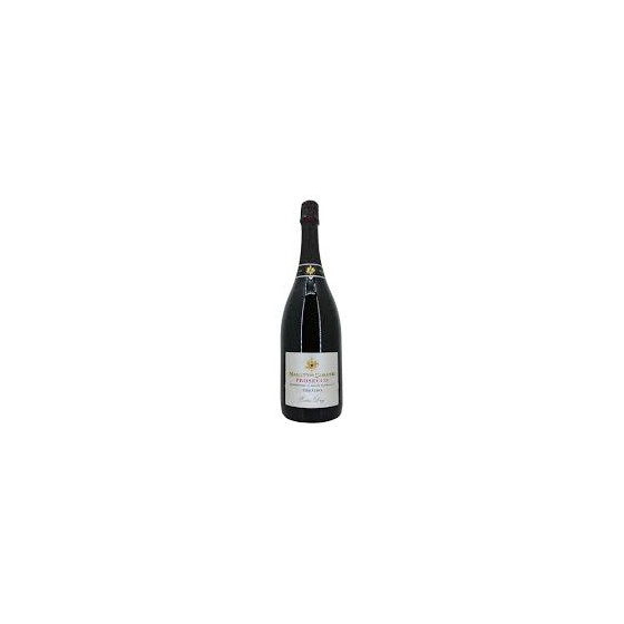 MASCHIO PROSECCO DEL CAVALIERE CL 70