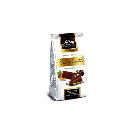 LAICA GIANDUIOTTI GR 90