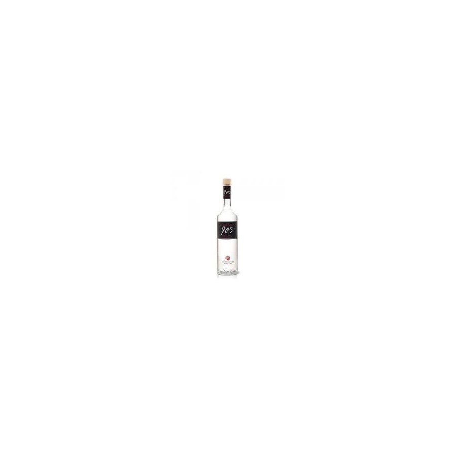 GRAPPA 903 MASCHIO CL 70