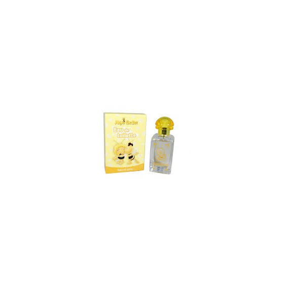 MAYA DE BEE EUA DE TOILETTE NAT.SPRAY