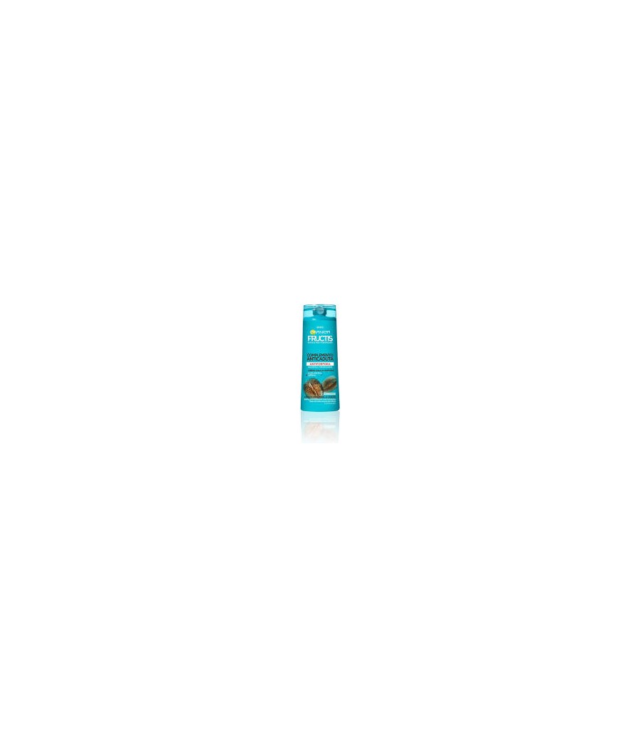 GARN.FRUCTIS shampoo ANTIC.ML 250