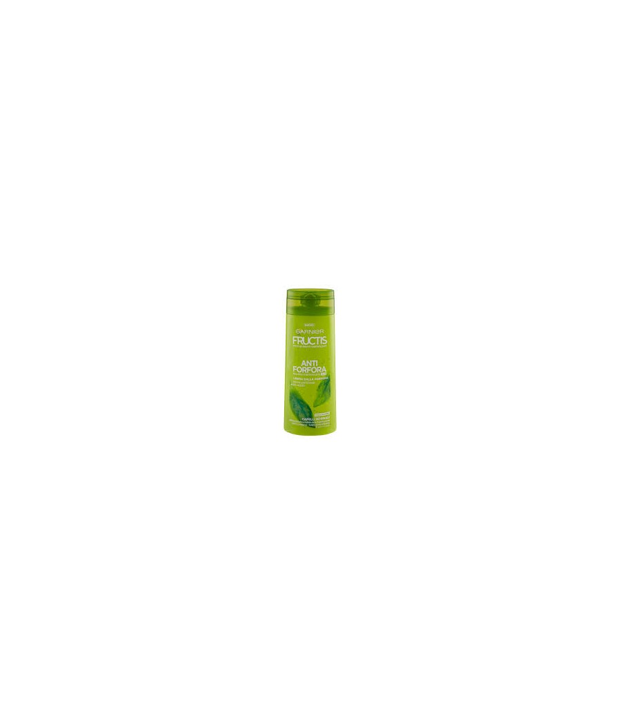 GARNIER FRUCTIS 2 IN 1 ANTIF ML 250