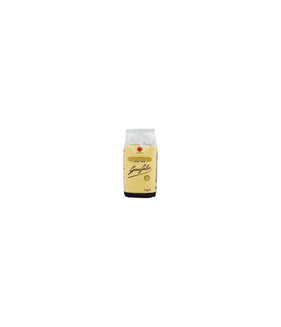 GAROFALO COUS COUS KG.1