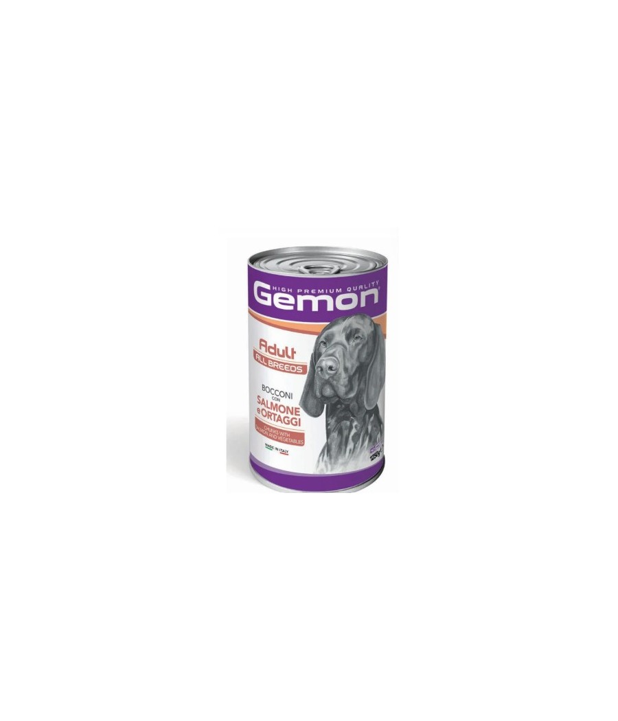 GEMON Ad all.br boc salm/ort gr.1250
