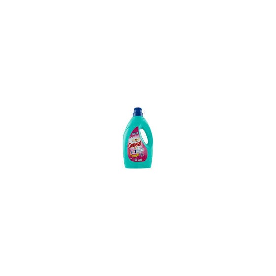 GENERAL 28 LAV COLOR