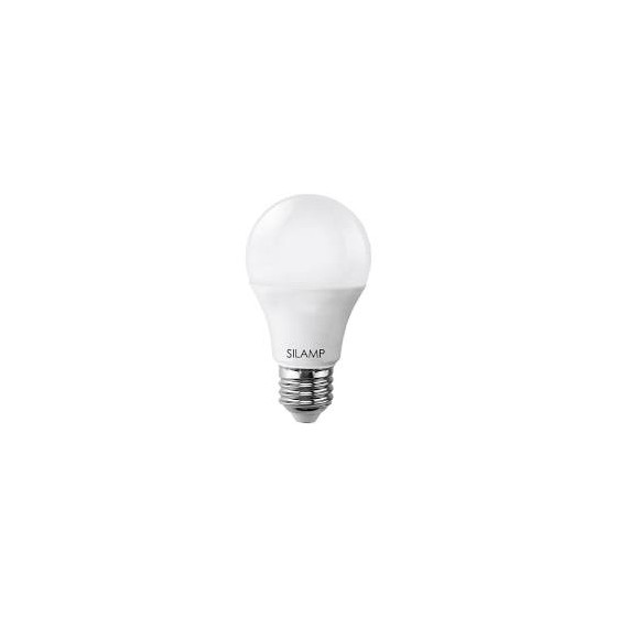 LED PLUS LAMPADINA 12 W ATTACCO GRANDE