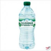 levissima acqua cl 50