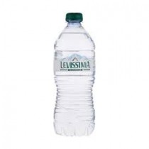 LEVISSIMA ACQUA NATUR. CL. 50