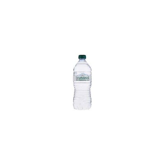 LEVISSIMA ACQUA NATUR. CL. 50