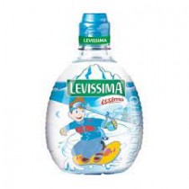 LEVISSIMA ISSIMA ACQUA CL. 33