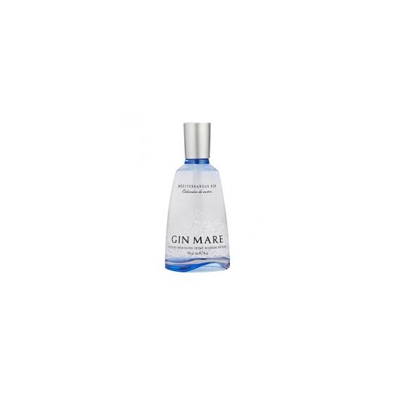 GIN MARE CL 70