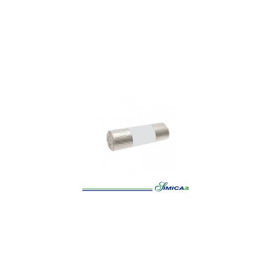 GISA 10 SACCO 72X110