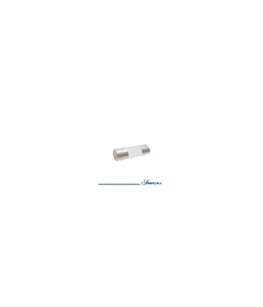 GISA 10 SACCO 72X110