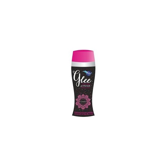 GLEE PROFUMA BUCATO 275 GR.