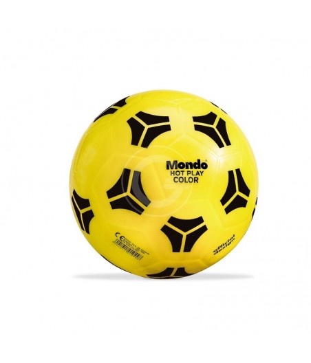 HOT PLAY PALLONE SCAT 01044