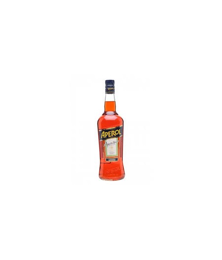 APEROL cl. 100