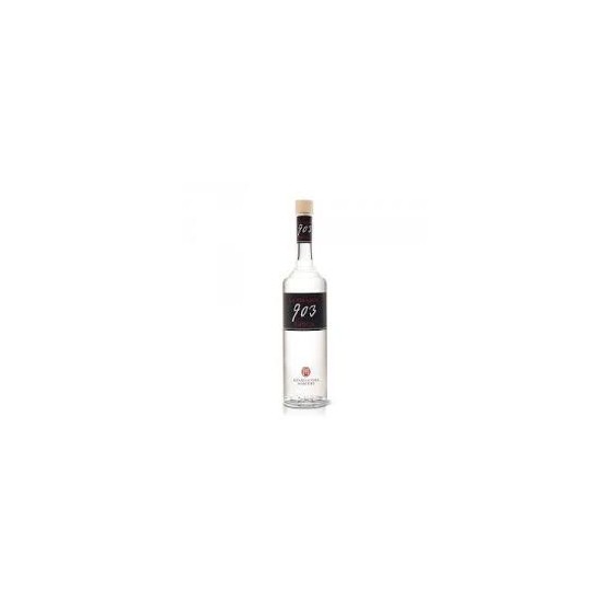 GRAPPA 903 MASCHIO CL 70