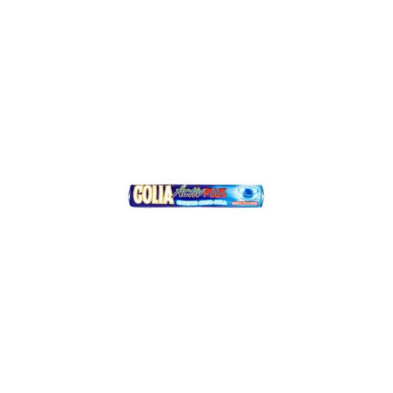 GOLIA ACTIV PLUS SZ