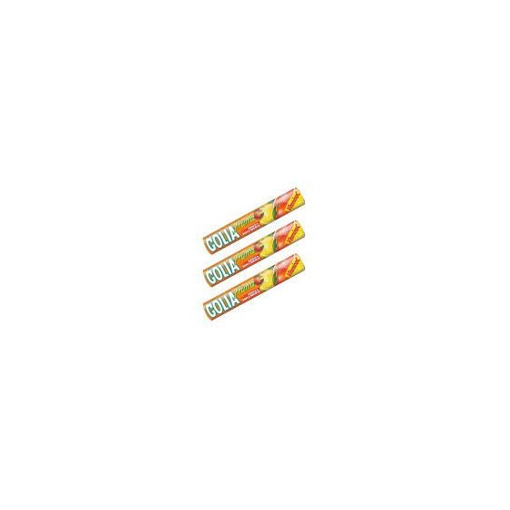 Golia Frutta C Stick 34 gr