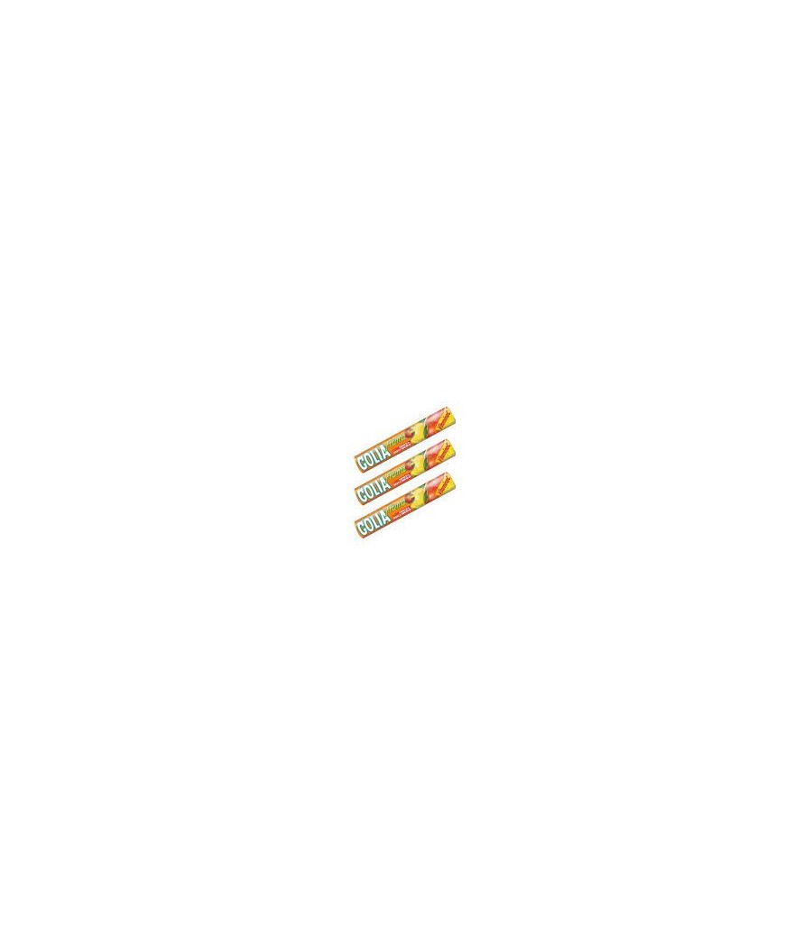 Golia Frutta C Stick 34 gr