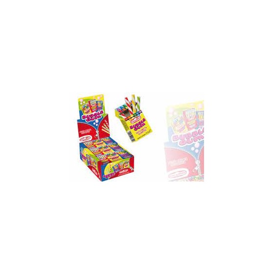 GOMME ASTUCCI SIGARETTE
