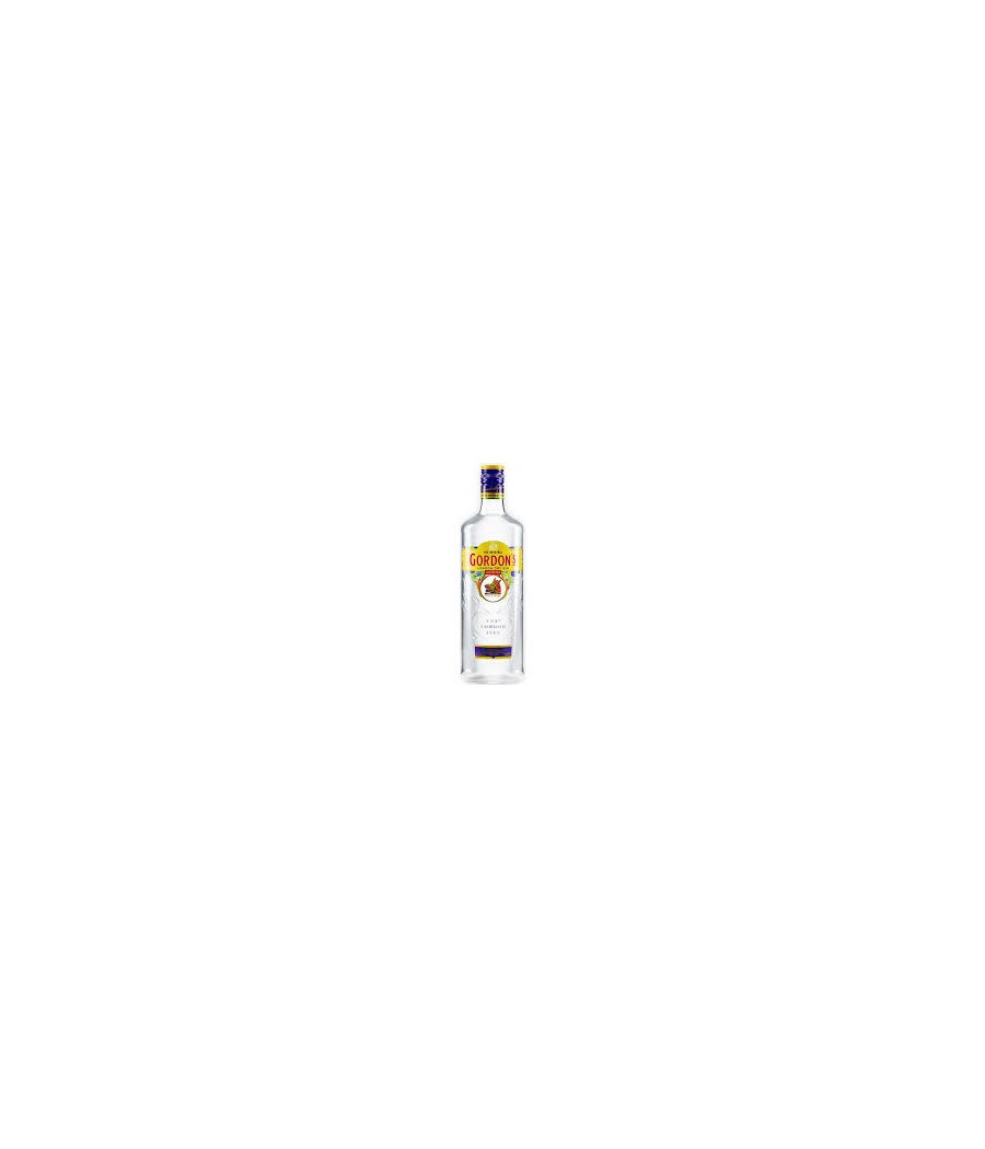 GORDON S GIN CL 70