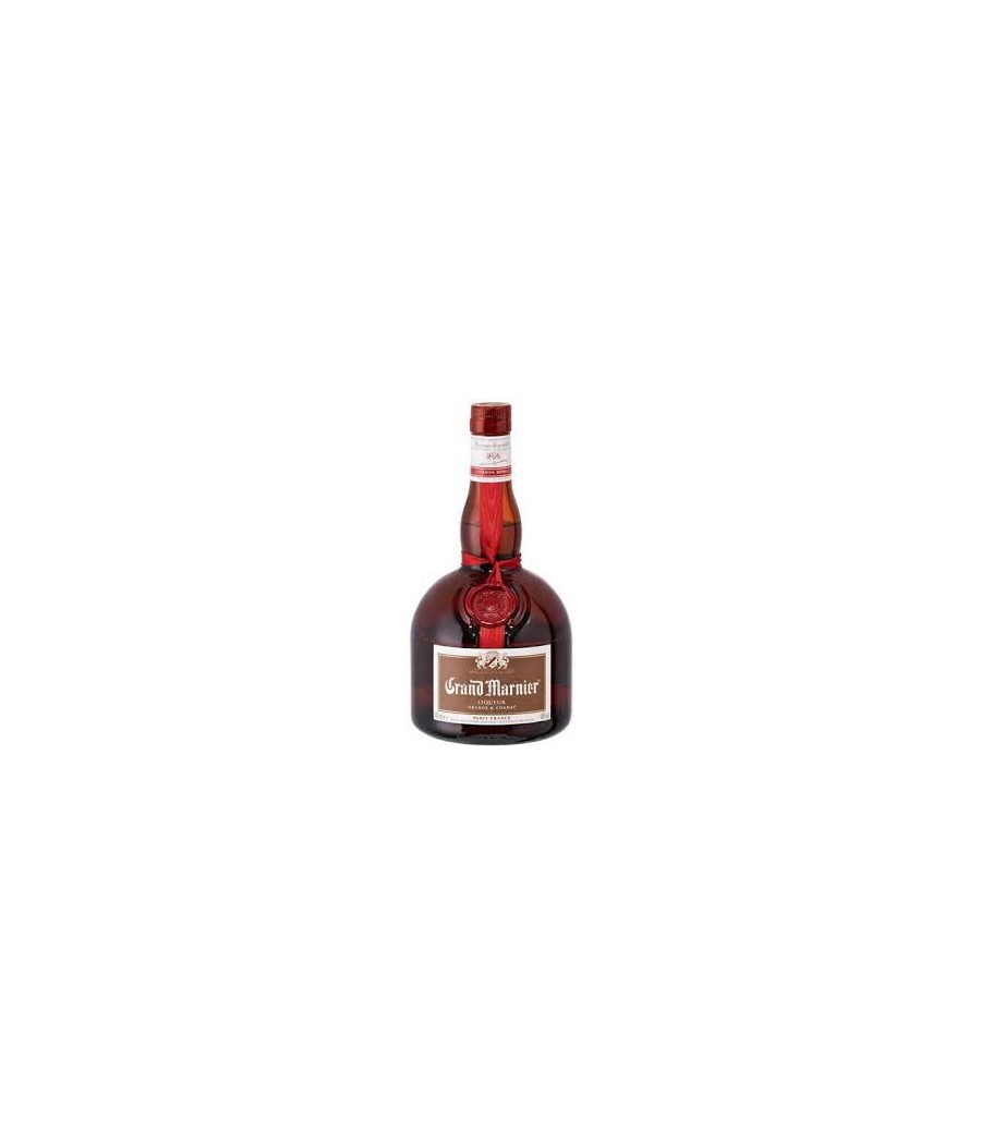 GRAN MARNIER G.R. cl. 70
