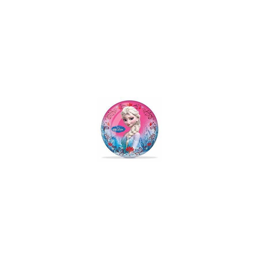 PALLONE PERSONAGGI d230 tela