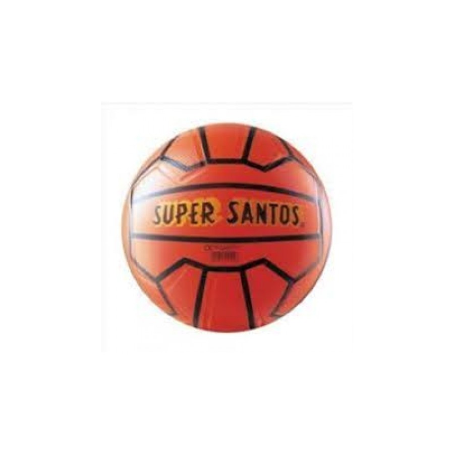 PALLONE SUPER SANTOS PALLONE DM 230 TELA