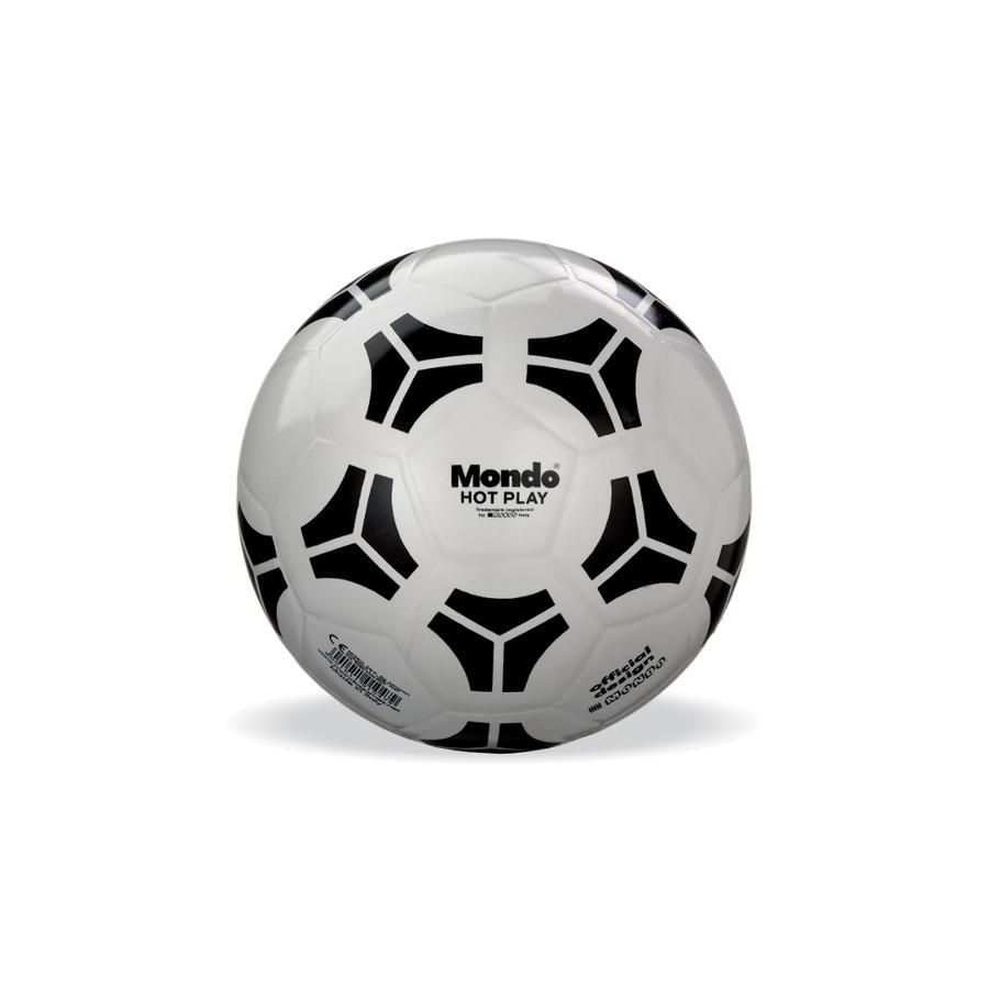 PALLONE TANGO MONDO DM 230