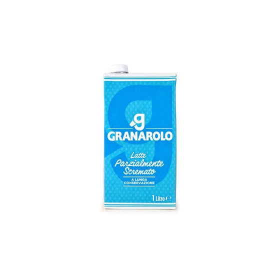 GRANAROLO LATTE BRIK PS LT.1