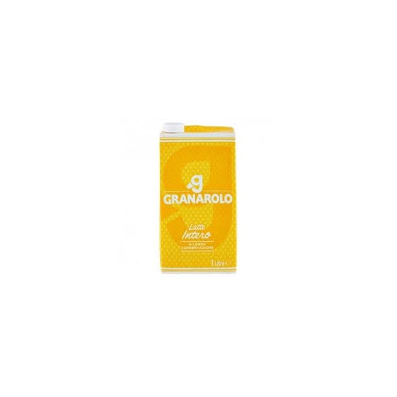 GRANAROLO LATTE INT.lt 1