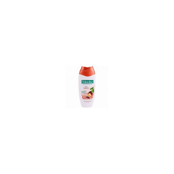 PALMOLIVE D/S ORCHIDEA ML.250