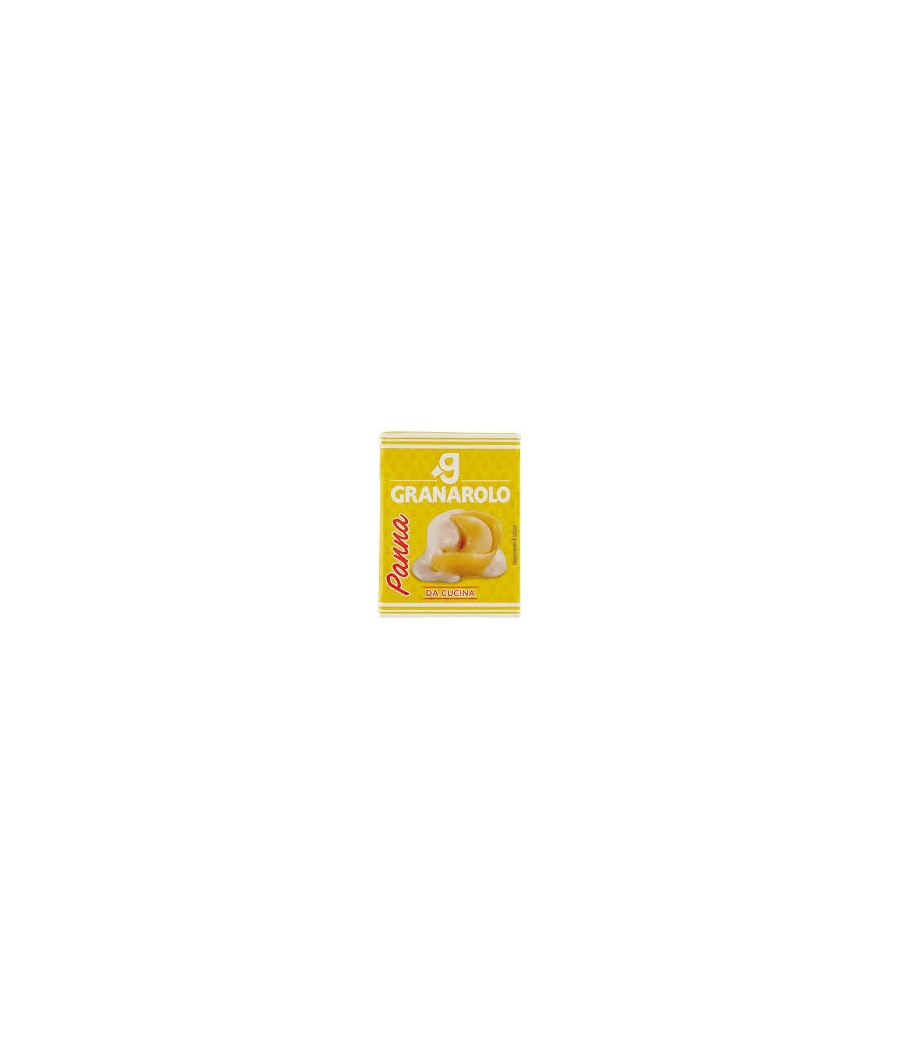 GRANAROLO PANNA DA CUCINA ML 200