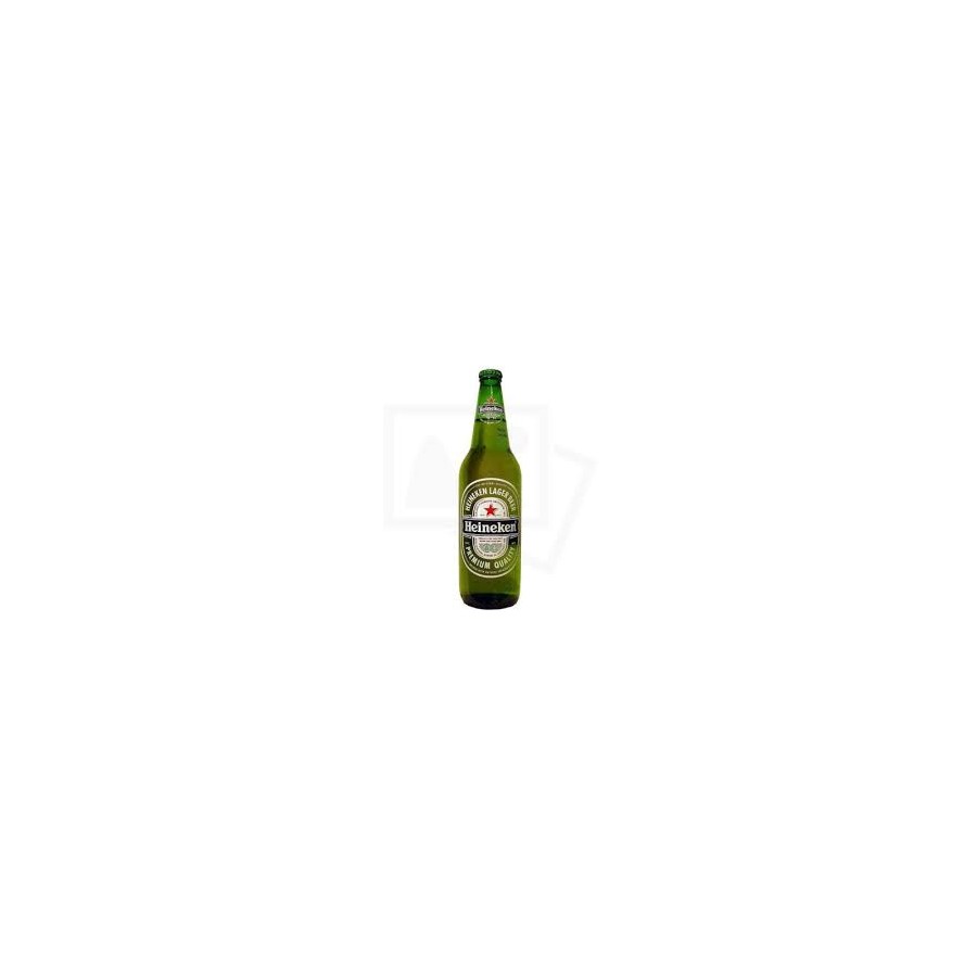 HEINEKEN BIRRA CL.66