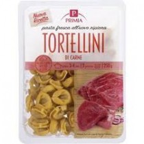 Lucy tortellini al crudo GR 200X3