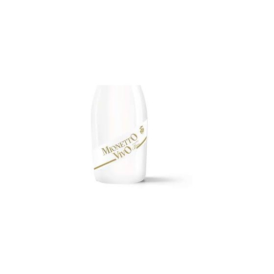 MIONETTO VIVO CUVEE BLANC EXTRA DRY CL.75