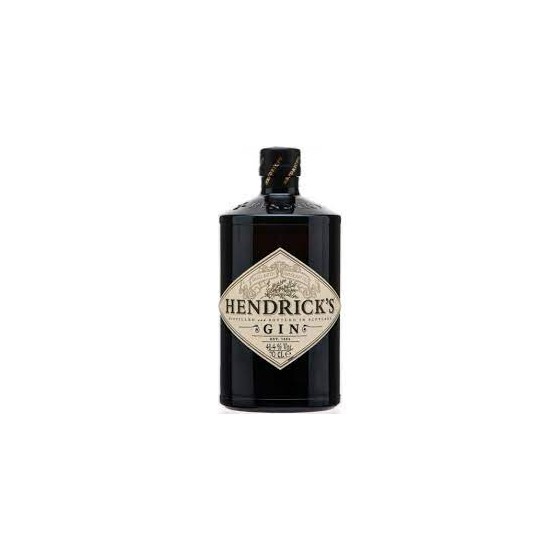 HENDRICK'S GIN CL.70