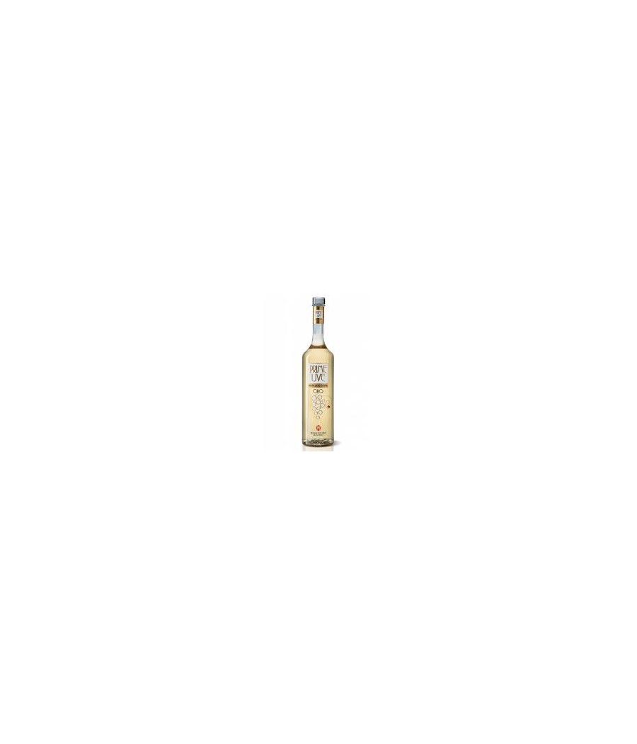 GRAPPA PRIME UVE ORO CL 70